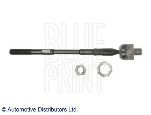 Фотография Blue Print ADN187141