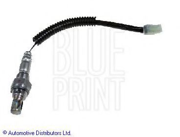 Фотография Blue Print ADS77001