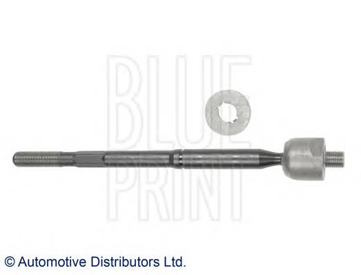 Фотография Blue Print ADT387126