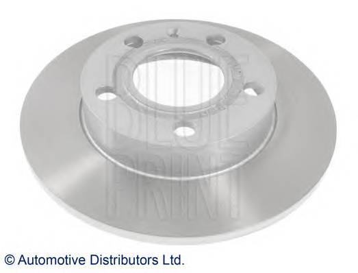 Фотография Blue Print ADV184323