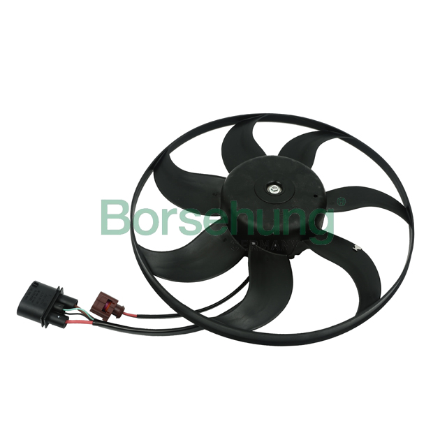 Фотография Borsehung B11499