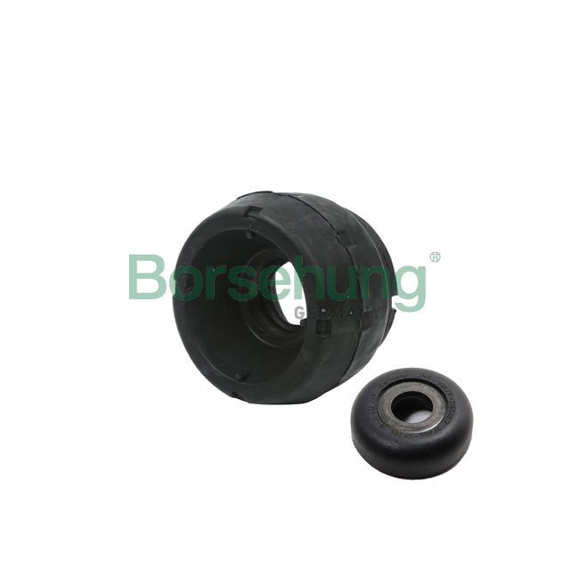 Фотография Borsehung B18402