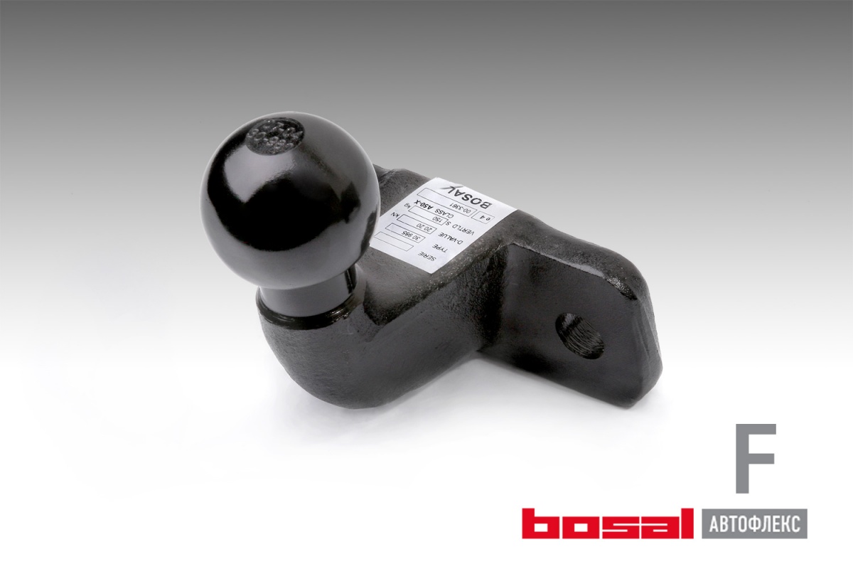 Фотография Bosal 2250F