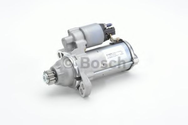 Фотография Bosch 0001179512
