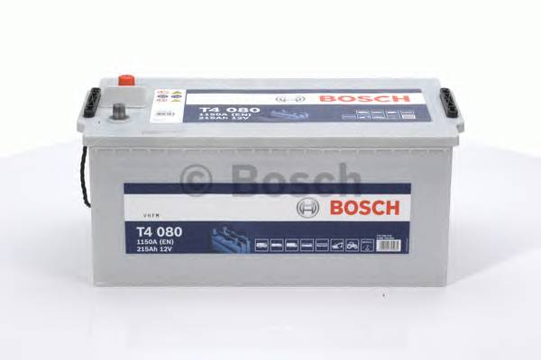 Фотография Bosch 0092T40800