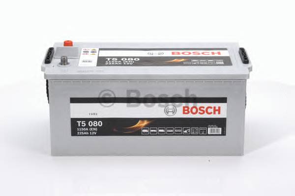 Фотография Bosch 0092T50800