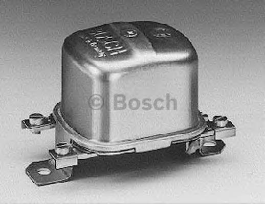 Фотография Bosch 0190215003