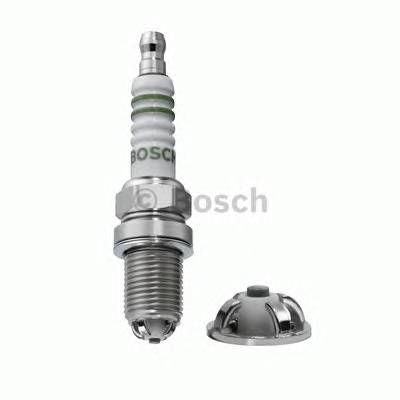 Фотография Bosch 0242229613