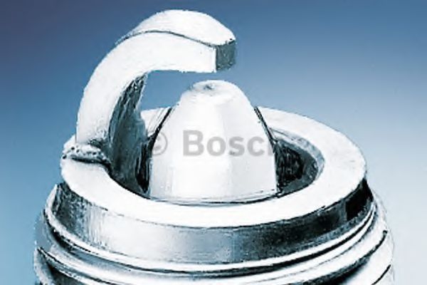 Фотография Bosch 0242229678