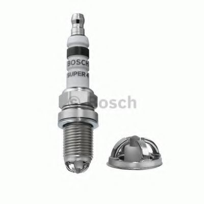 Фотография Bosch 0242232502