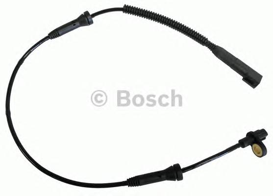 Фотография Bosch 0986594535