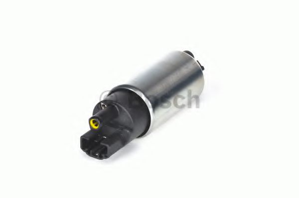 Топливный насос Фотография Bosch 0986AG1303