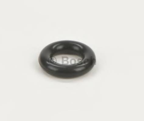 Кольцо уплотнитнительное Фотография Bosch 1280210711