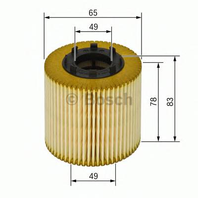 Фотография Bosch 1457429256