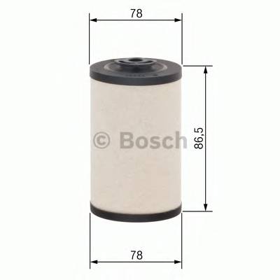 Фотография Bosch 1457431702