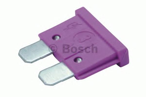 Фотография Bosch 1904529901