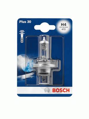 Фотография Bosch 1987301002