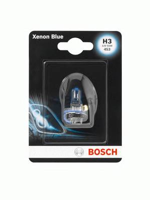 Фотография Bosch 1987301007