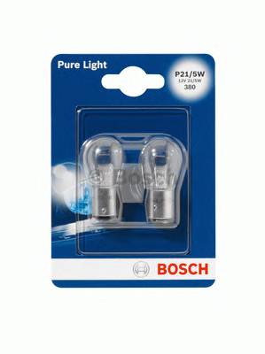 Фотография Bosch 1987301016