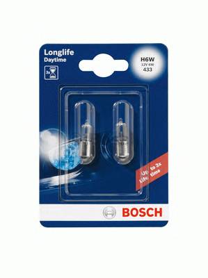 Фотография Bosch 1987301061