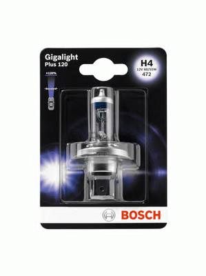 Фотография Bosch 1987301109