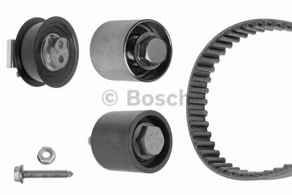 Фотография Bosch 1987948078