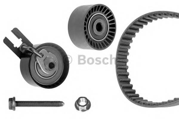 Фотография Bosch 1987948206