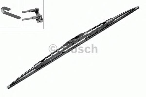 Фотография Bosch 3397011426