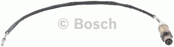 Фотография Bosch F00HL00351