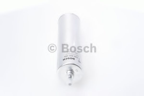 Фотография Bosch F026402085