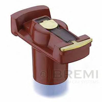 Бегунок Фотография Bremi 7621