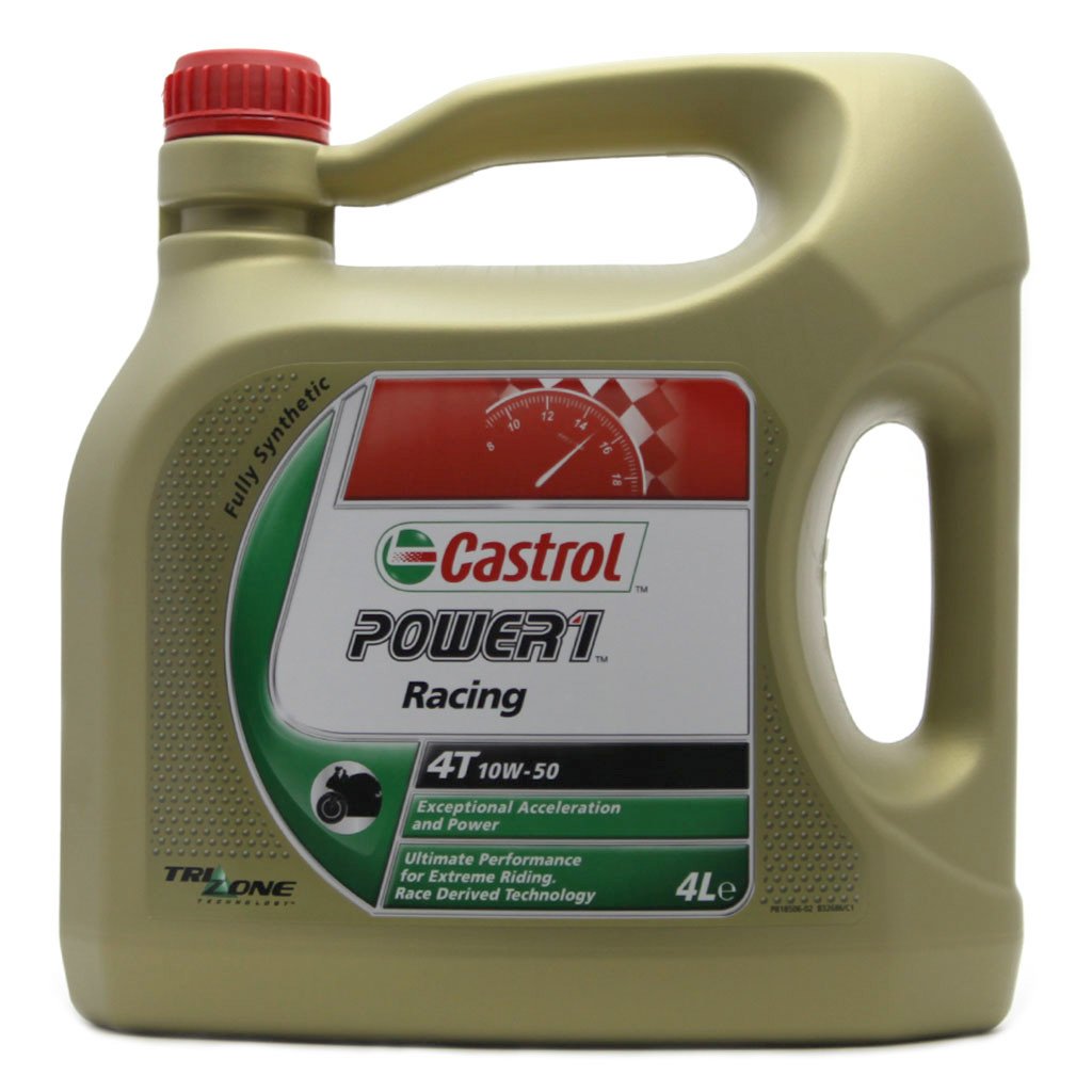 Фотография CASTROL 14E94E