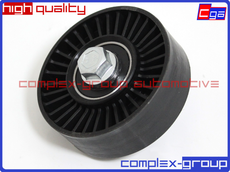 Фотография CGA 10PUL800RA