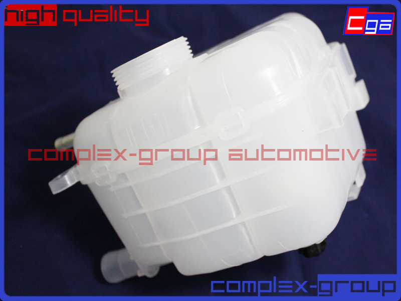 Фотография CGA 10TNK700RA