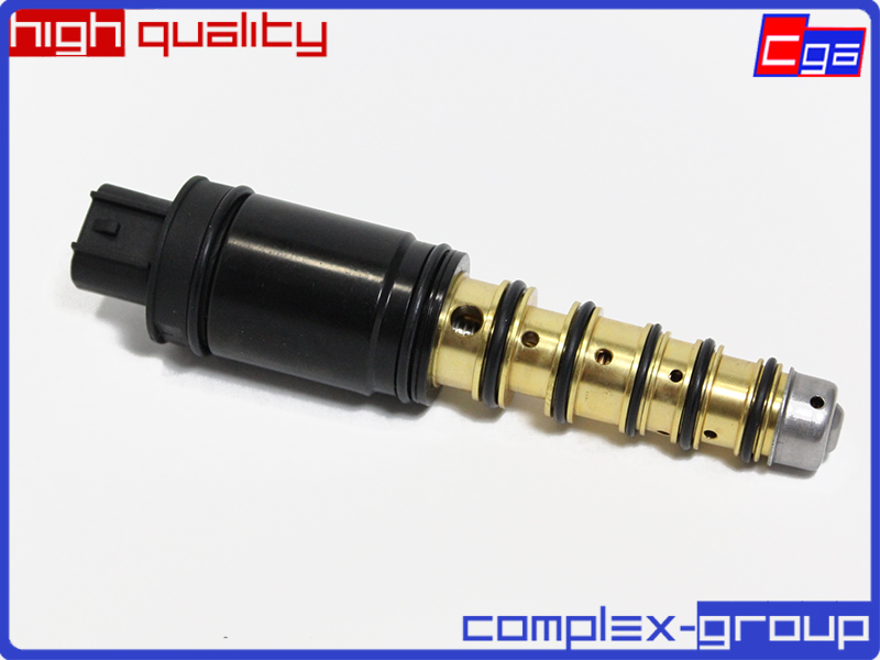 Cga : 11121432928 клапанная крышка. Алюминиевая клапанная крышка 2241026610. Cga графика. Cga 1pr5001ra комплект поршней с кольцами. Nissan cube az10 двигатель.