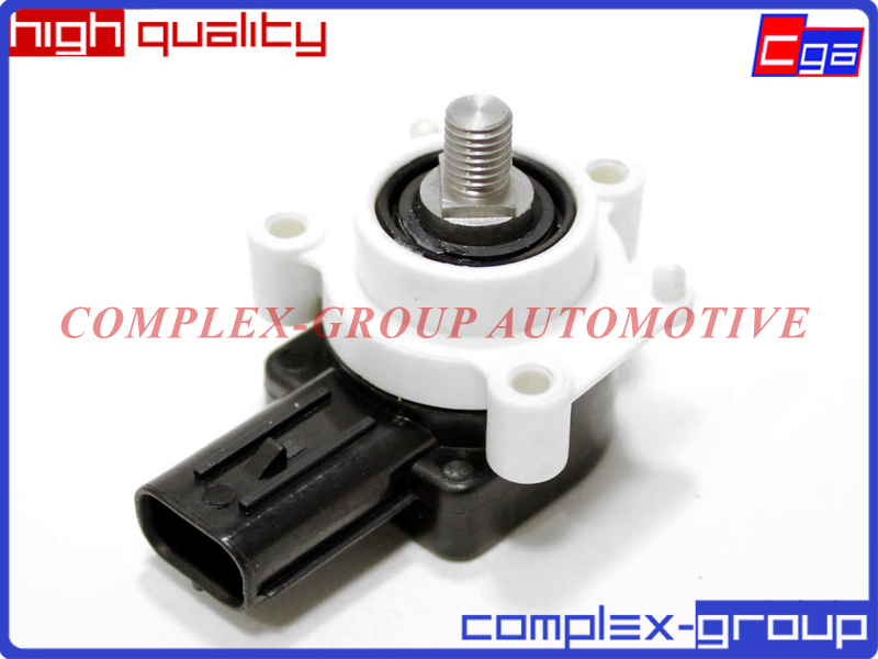 Фотография CGA 11SENS219RA