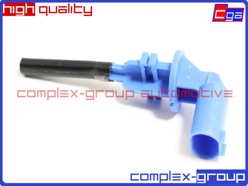 Датчик уровня о.ж. 17137553919 Фотография CGA 11SENS919RA