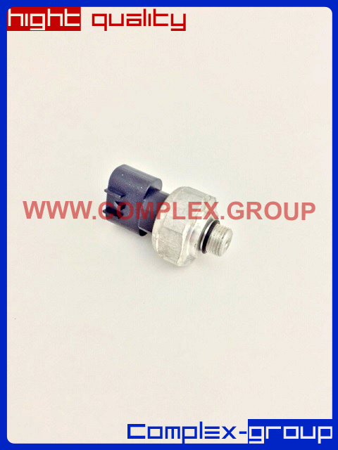 Фотография CGA 11SNS93302RA