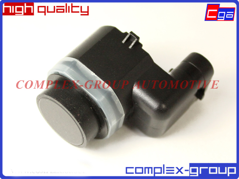 Датчик парковки Фотография CGA 11SP7001RA