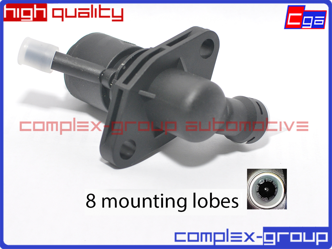 Фотография CGA 11VLV00160RA