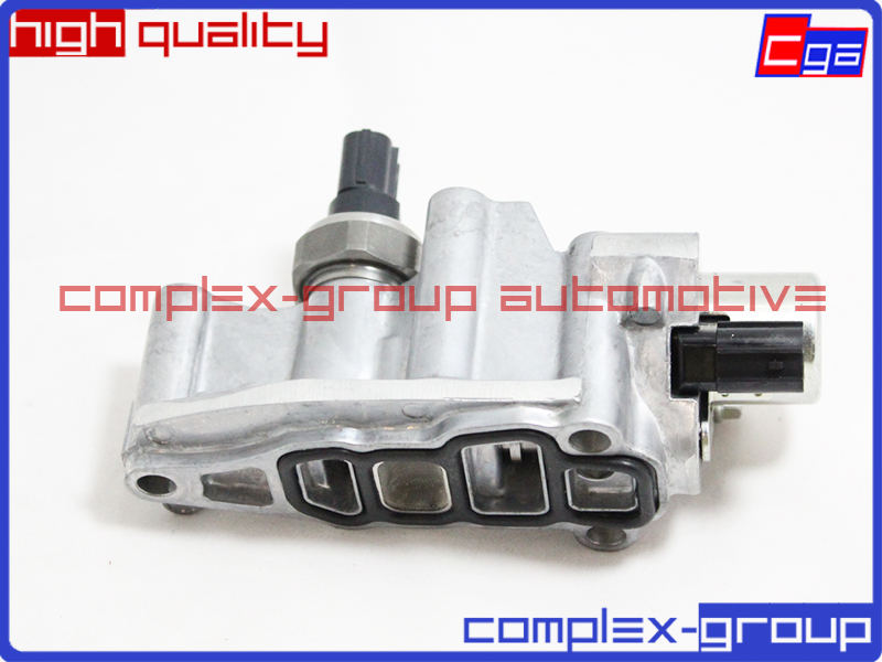 Клапан регулировки фаз ГРМ RNAA Фотография CGA 11VLV0090RA