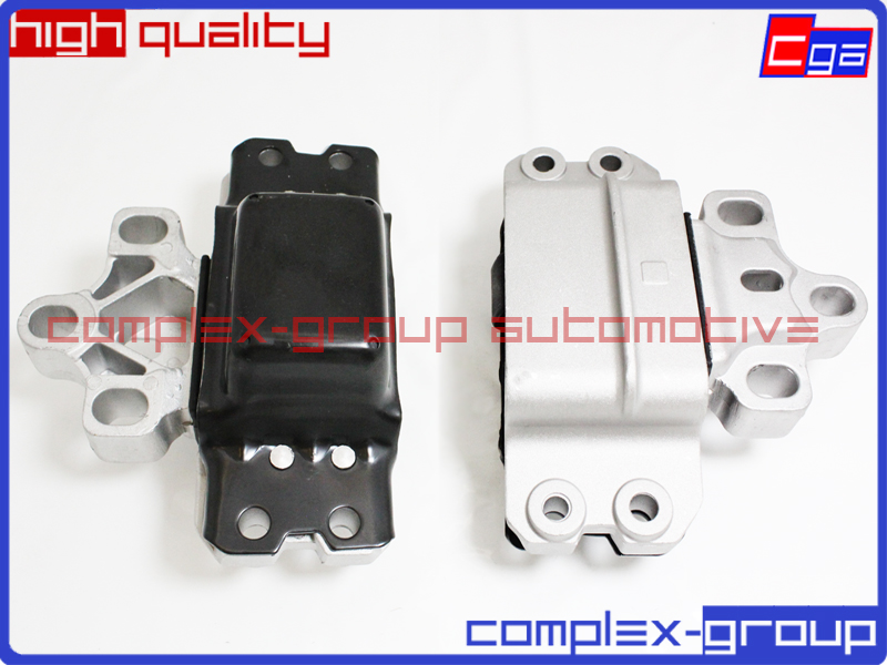 Фотография CGA 1EB555RA