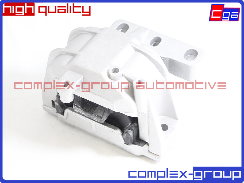 Подушка двигателя 1K0199262CG Фотография CGA 1EB8004RA