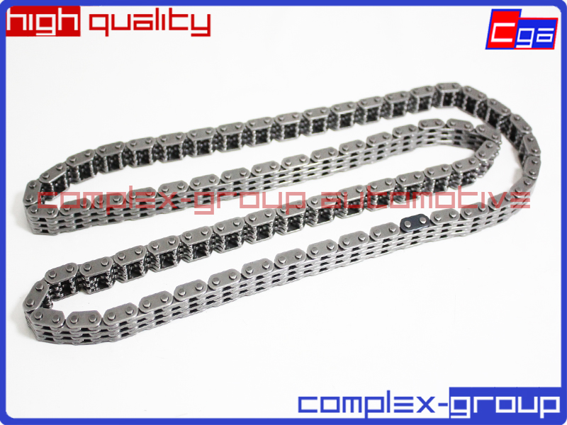 Фотография CGA 2CHA263RA