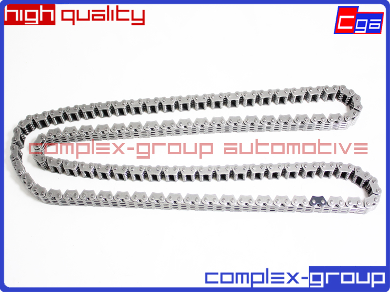 Цепь привода ГРМ L30512201 1124373 1L5Z6268AA Фотография CGA 2CHA373RA