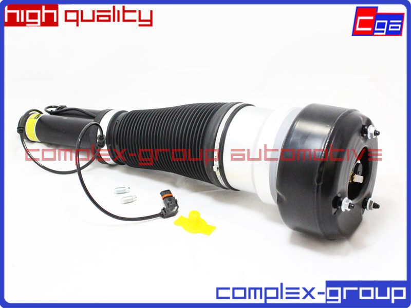 Фотография CGA 7ARB85RA