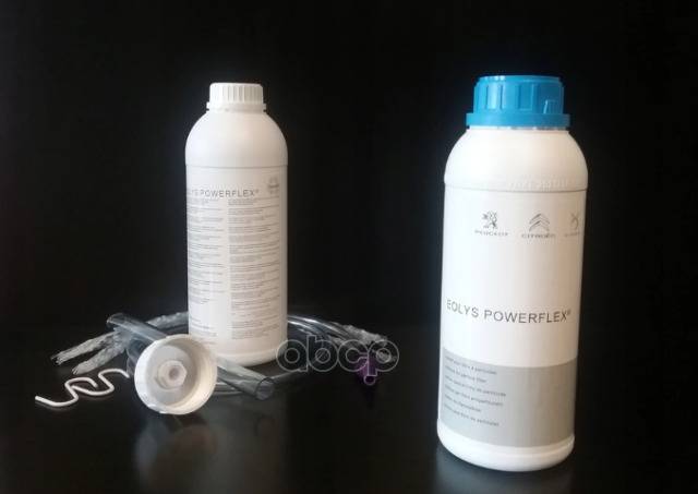 Фотография CITROEN/PEUGEOT 9736A0