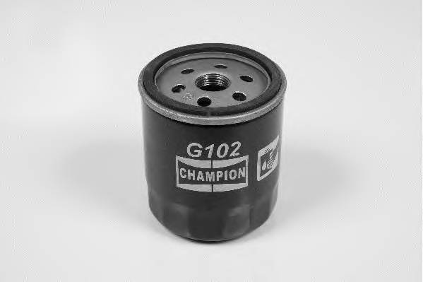 Фотография Champion G102610