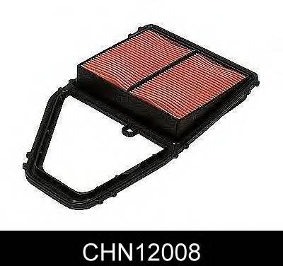 Фотография Comline CHN12008