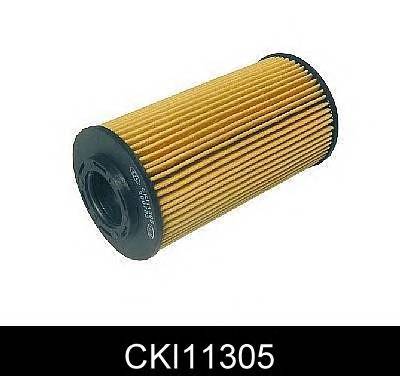 Фотография Comline CKI11305